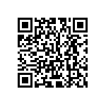 53611-S40-820LF QRCode