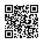 53612-G14-4LF QRCode