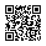 536122-1 QRCode