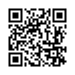 536254-1 QRCode