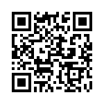 536254-2 QRCode