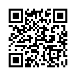 536254-3 QRCode