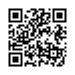 536279-2 QRCode