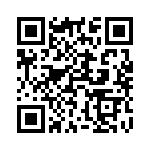 536297-4 QRCode