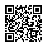 536366-1 QRCode