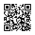 536503-1 QRCode