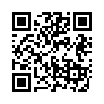 536510-5 QRCode