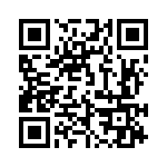 536513-3 QRCode