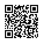 5365F5-5 QRCode