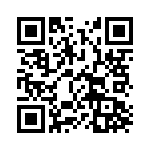 536613-1 QRCode