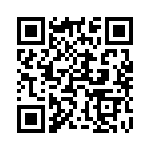 536742-5 QRCode