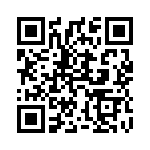 53682-2 QRCode