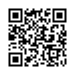 536880-1 QRCode