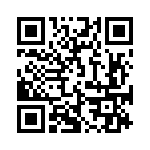 536BB156M250DG QRCode