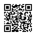 5370T5 QRCode