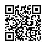 5372T5-5V QRCode