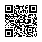 5380-4SG-524 QRCode