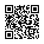 5380-5PG-515 QRCode