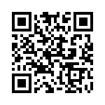 5380-5PG-530 QRCode