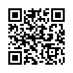 5380-6PG-315 QRCode