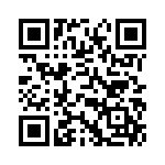 5380-6PG-518 QRCode