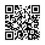 5381H3 QRCode