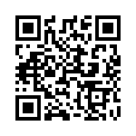 5381H5-5V QRCode