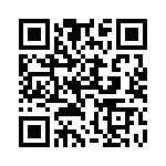 5382-4PG-328 QRCode