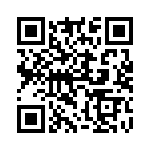 5382-6PG-518 QRCode