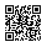 53829-2 QRCode