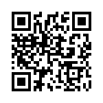 53833-1 QRCode