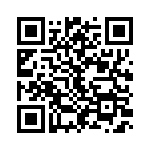 53885-0308 QRCode