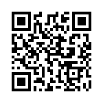 5390195-4 QRCode