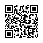 5390195-6 QRCode