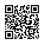 5390402-7 QRCode