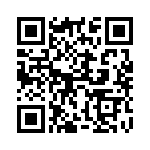5390H1LC QRCode