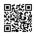 5390H5-5V QRCode