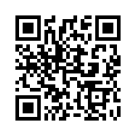 53944-1 QRCode