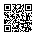 53963-1 QRCode