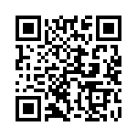 53AAA-B28-A10L QRCode