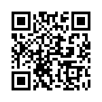 53AAA-B28-B15 QRCode