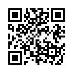 53AAD-B16-A10L QRCode