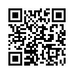 53AAD-B28-E17L QRCode