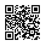 53AAD-B28-E22L QRCode