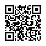 53AAD-B28-S15L QRCode