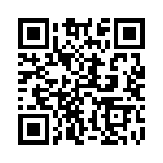 53AAD-B28-S23L QRCode