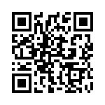 53C135K QRCode