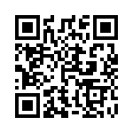 53C1SW10K QRCode