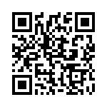 53C2250 QRCode