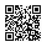 53C22K QRCode